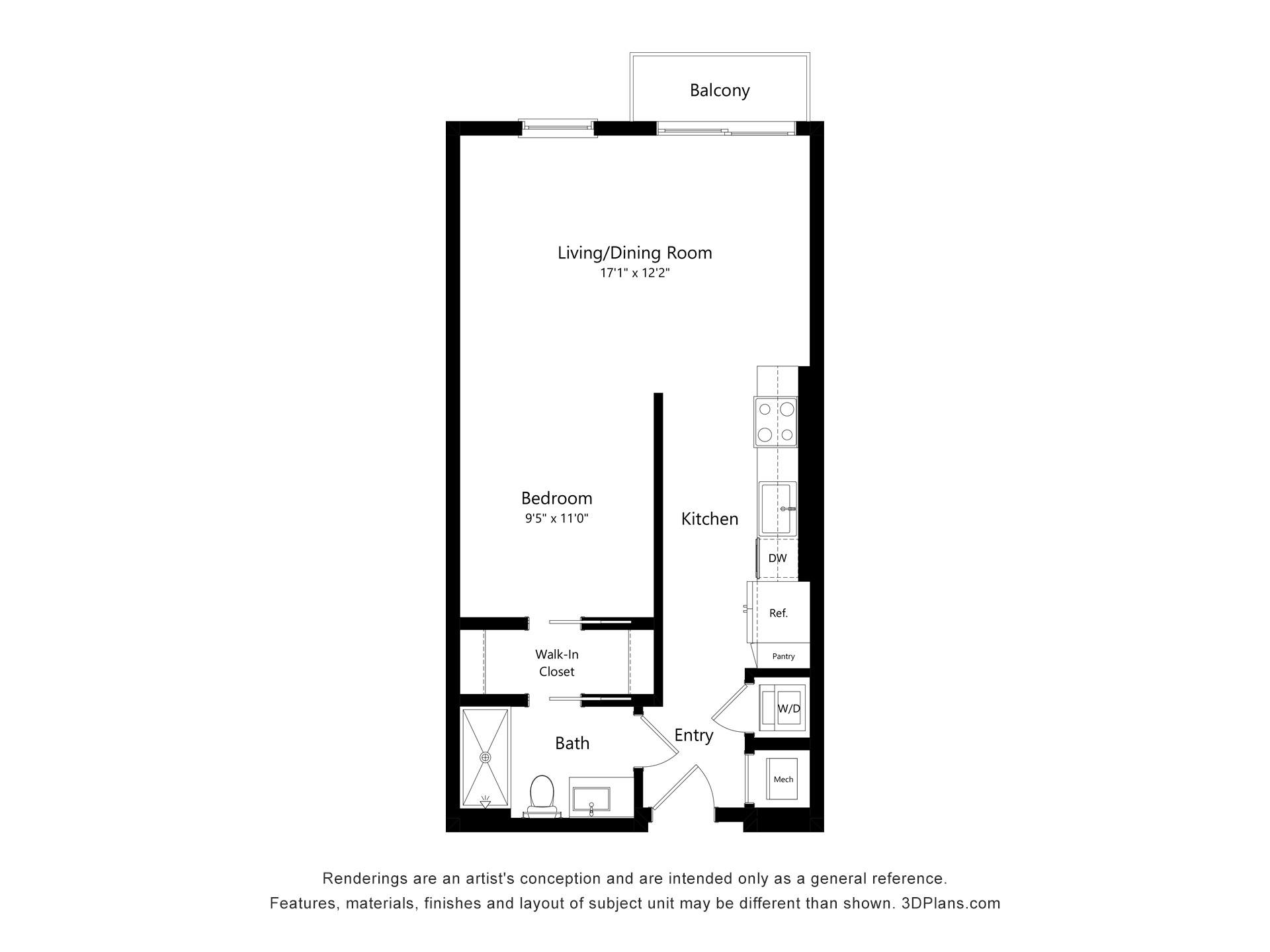 A2 (311) Image